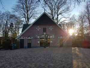schilder_enschede_Roelofs_Klein_Onderhoud__3.jpg