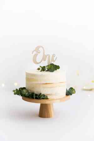 Cakesmash / Geburtstagsfotos.jpg