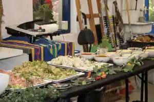catering_goirle_VanHeesCooking_3.jpg