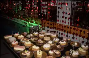 catering_goirle_VanHeesCooking_4.jpg