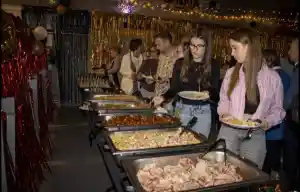 catering_goirle_VanHeesCooking_6.jpg