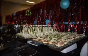 catering_goirle_VanHeesCooking_3.jpg