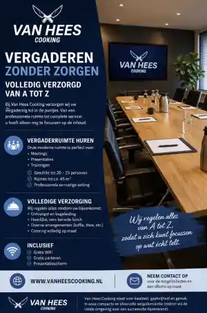 catering_goirle_VanHeesCooking_2.jpg