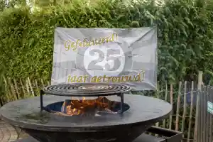 catering_goirle_VanHeesCooking_6.jpg