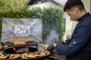 catering_goirle_VanHeesCooking_7.jpg