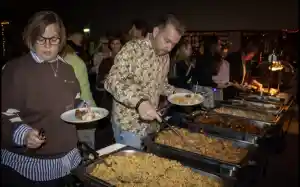 catering_goirle_VanHeesCooking_7.jpg