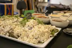 catering_goirle_VanHeesCooking_5.jpg