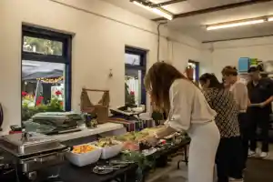 catering_goirle_VanHeesCooking_4.jpg