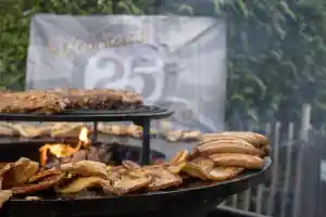 catering_goirle_VanHeesCooking_2.jpg