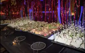 catering_goirle_VanHeesCooking_5.jpg