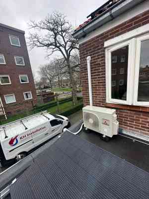 loodgieter_vierpolders_KH_Installaties_bv_2.jpg