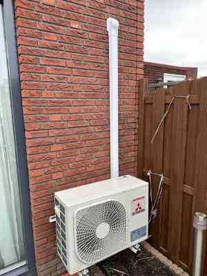 loodgieter_vierpolders_KH_Installaties_bv_4.jpg
