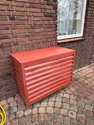 loodgieter_vierpolders_KH_Installaties_bv_6.jpg
