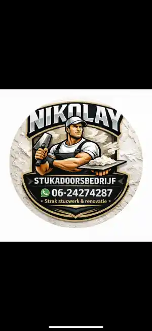 Nikolay stukadoorsbedrijf.jpg