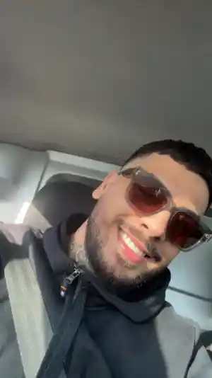 Nikolay stukadoorsbedrijf.jpg