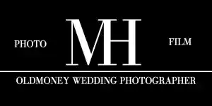 fotograf_papenburg_Michael_Hockmann_Fotografie_3.jpg