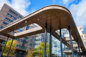 boekhouder_amsterdam_Tavares_Administraties_2.jpg