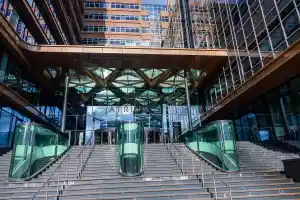 boekhouder_amsterdam_Tavares_Administraties_5.jpg
