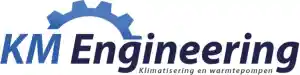 warmtepomp-installateur_wateringen_KM_ENGINEERING_BV_2.jpg