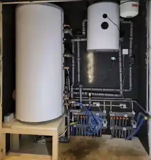 warmtepomp-installateur_wateringen_KM_ENGINEERING_BV_4.jpg