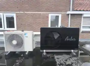 warmtepomp-installateur_wateringen_KM_ENGINEERING_BV_3.jpg