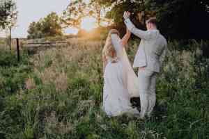 Hochzeit Melina & Lennart .jpg