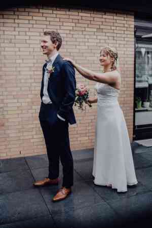 First Look Ramona & Dennis .jpg