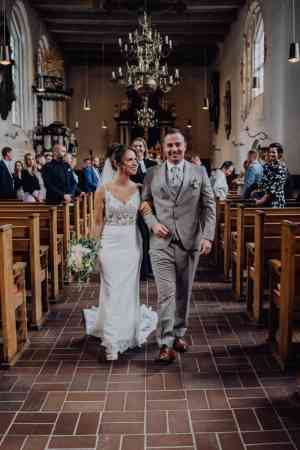 Hochzeit Melanie Und Marco in Travemünde .jpg