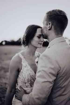 Hochzeit Shooting Franzi & Jannis .jpg