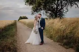 Hochzeit Natalie & Sven in Stuttgart .jpg