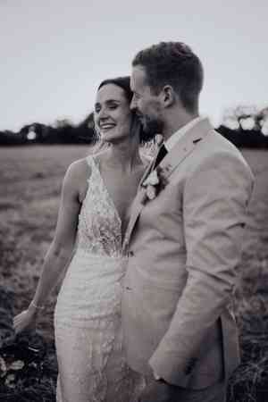 Hochzeit Shooting Franzi & Jannis .jpg