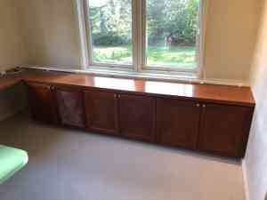 Restauratie kantoormeubelen.jpg