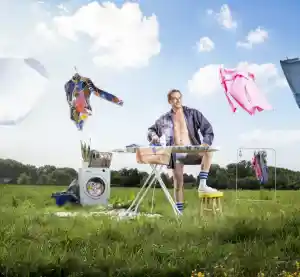 'k zie mij hier al wonen.jpg