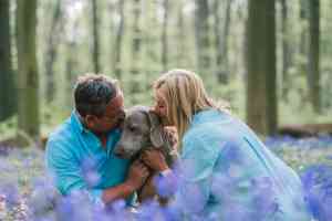 trouwfotograaf_aalst_Stories_from_the_Heart_by_Annelies_Huylebroeck_Photography_7.jpg