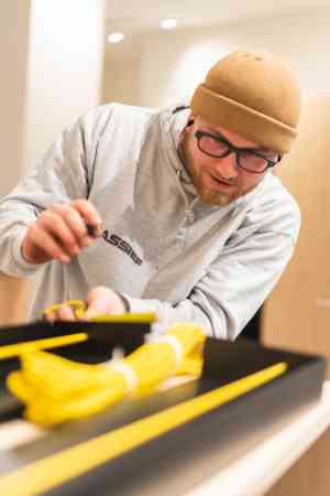 Business fotoshoot.jpg