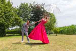 fotograaf_grimbergen-humbeek_Click_&_Shoot_CommV_5.jpg