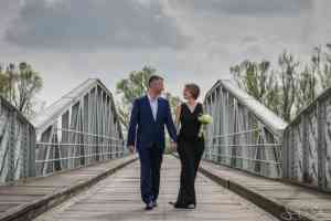 fotograaf_grimbergen-humbeek_Click_&_Shoot_CommV_3.jpg