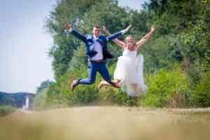 fotograaf_grimbergen-humbeek_Click_&_Shoot_CommV_7.jpg
