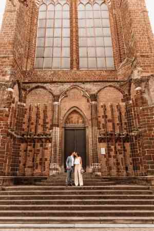 trouwfotograaf_kalmthout_Blooming_Tales_Photography_3.jpg