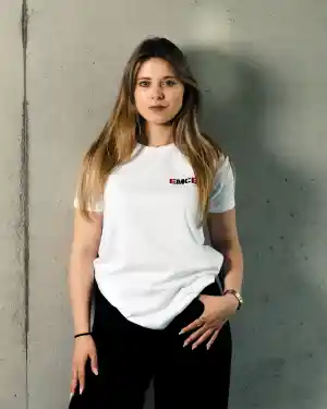 Fotoshoot kledingmerk.jpg