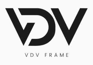 fotograaf_zele_VDV_Frame_Fotografie__2.jpg