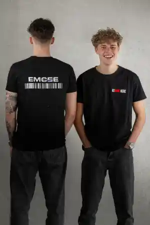Fotoshoot kledingmerk.jpg