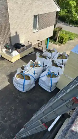 dakdekker_den-helder_J.s_techniek_6.jpg