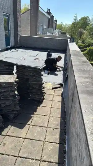 dakdekker_den-helder_J.s_techniek_5.jpg