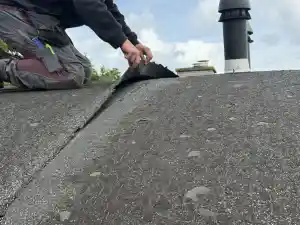 dakdekker_den-helder_J.s_techniek_7.jpg