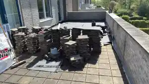 dakdekker_den-helder_J.s_techniek_3.jpg