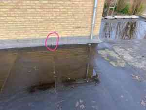 dakgoot_den-helder_J.s_techniek_5.jpg