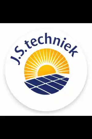 J.s techniek.jpg