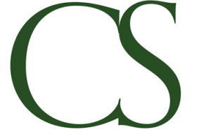 mediator_schiedam_CS_Mediation_&_Advies_(arbeidsmediation)_2.jpg