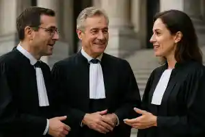 advocaat_gent_Peter_Gonnissen_Advocatenkantoor_4.jpg